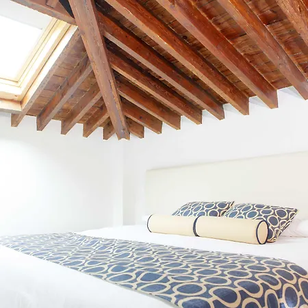 Soho Boutique Malaga-2