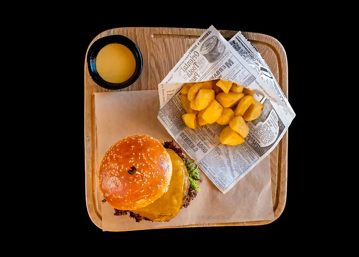 Soho Boutique Equitativa Hotel